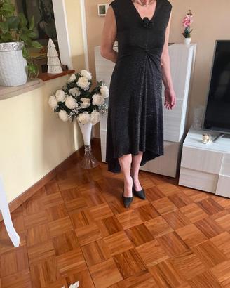 ABITO DONNA CONBIPEL