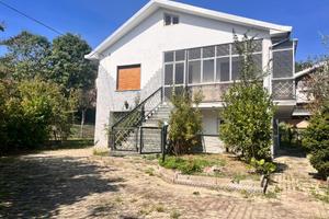 VILLA SINGOLA A SANGANO