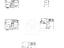 Immagine 29