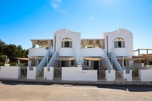 CASA VACANZE in SALENTO per SETTEMBRE
