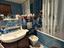Immagine 21