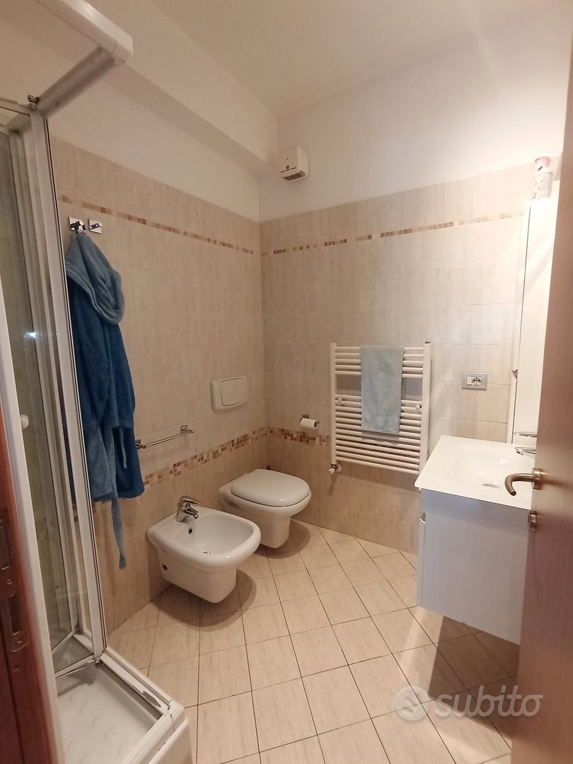 Appartamento – Pineto, Contrada Capitolo - Vista 5