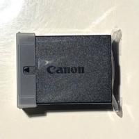 1 batteria Canon LP-E10 2024
