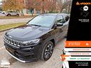 jeep-compass-1-6-multijet-2wd-130cv-limited-2022