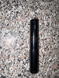 Strozzatore Gemini