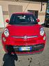 fiat-500l-1-3-multijet-85-cv-pop