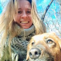 Dog sitter e dog walker - Monza e Brianza