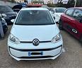 volkswagen-up-1-0-5p-eco-move-bluemotion-technol