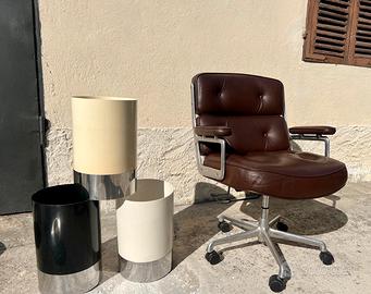 KARTEL N’3 GETTACARTE 4670 1970 GINO COLOMBINI