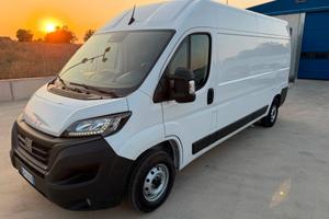 FIAT DUCATO L3H2 ultima generazione MULTIJET