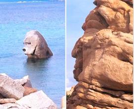 La Maddalena Sardegna Trilo con Clima+parcheggio