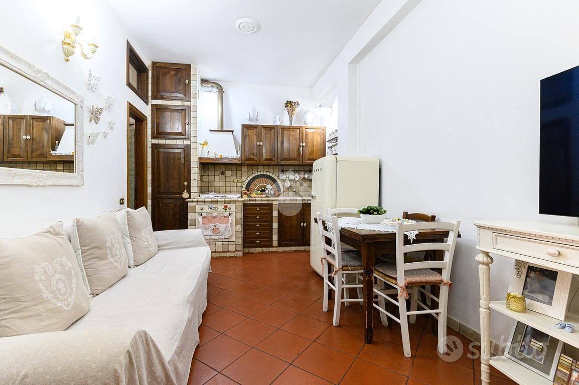 Appartamento – Roma, Aurelio - Altro