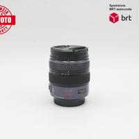 Panasonic Lumix G X 12-35 F2.8 OIS (Panasonic)