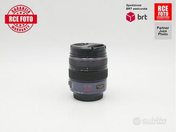 Panasonic Lumix G X 12-35 F2.8 OIS (Panasonic)