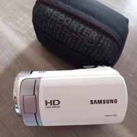 VIDEOCAMERA SAMSUNG 