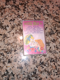 MC successi della TV 1993