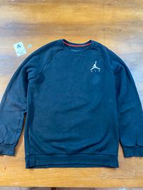Felpa Jordan