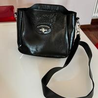 Birsetta U.S. Polo assn