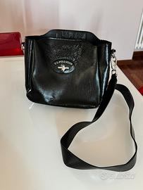 Birsetta U.S. Polo assn