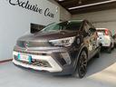 opel-crossland-1-2-12v-start-stop-gs-line-prezzo-r
