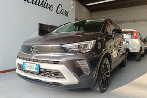 Opel Crossland 1.2 12V Start&Stop GS Line PREZZO R