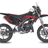 Vent SKATE 50 2026 Promozione