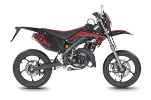 Vent SKATE 50 2026 Promozione