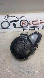 RICAMBI APRILIA PEGASO 650 CUBE 1997 2004