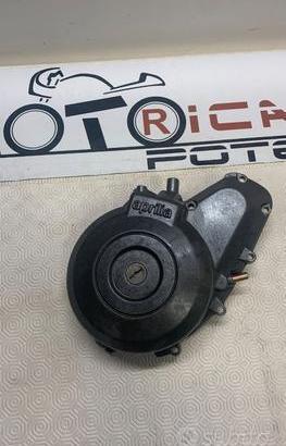 RICAMBI APRILIA PEGASO 650 CUBE 1997 2004