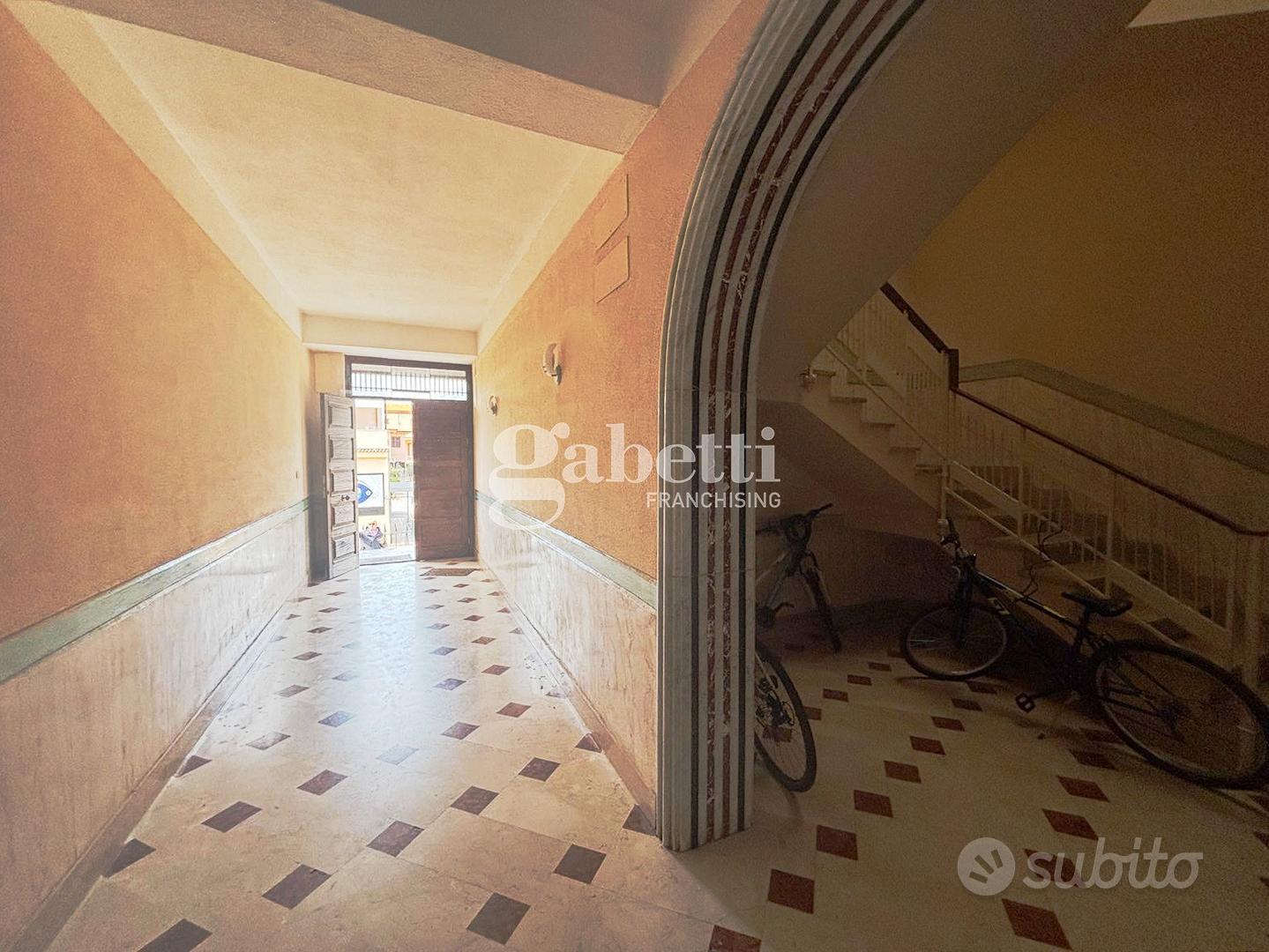 Appartamento – Santa Flavia, Porticello - Vista 5