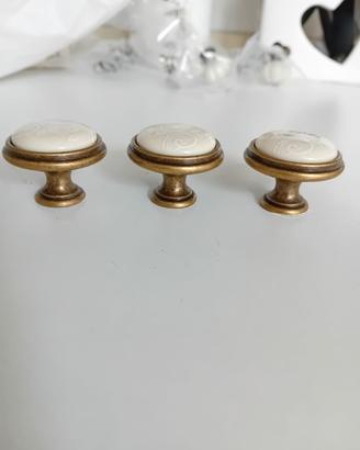 Pomelli