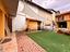 Immagine 3
