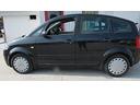 audi-a2-1-4-tdi-comfort-adatta-a-neopatentati