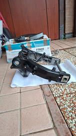 Forcellone Tmax 530