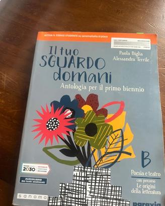 Libri