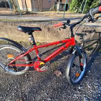 Bici Da Bambino - BTWin