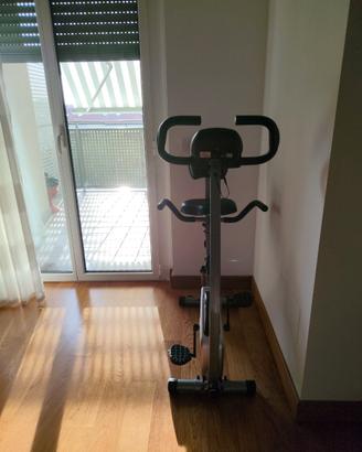 Cyclette
