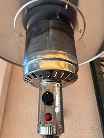 Fungo da interno ed esterno