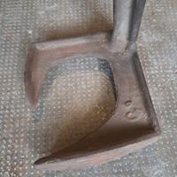 incudine da calzolaio