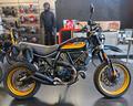 ducati-scrambler-desert-sled