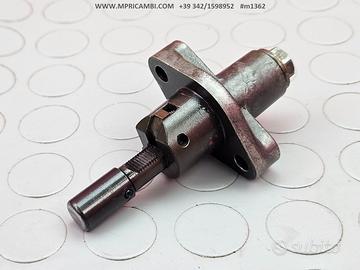 TENDICATENA TENSIONATORE SUZUKI RM-Z 450 2008 2011
