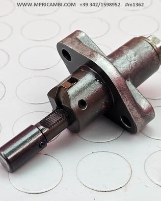 TENDICATENA TENSIONATORE SUZUKI RM-Z 450 2008 2011