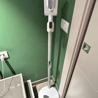 Piantana di ricarica Dyson V11 da terra