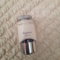 Testina termostatica DRAYTON