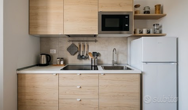 LOFT in ZONA - LABARO