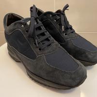 Hogan donna Interactive blu 36