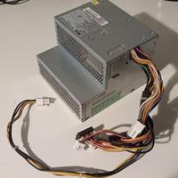 Alimentatore desktop Dell H280P-01 da 280 Watt