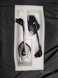 Specchi retrovisori Option 719 per BMW GS 1300