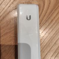Ubiquiti UniFi Cloud Key (UC-CK)
