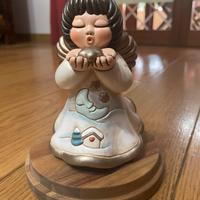 Thun angelo chiaro di luna